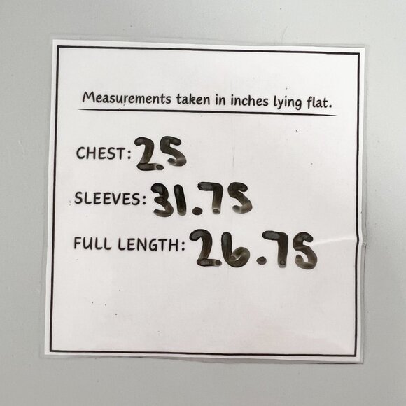 Berne Heritage Duck Hooded Active Work Jacket Tan Brown Men’s Large - Picture 16 of 16